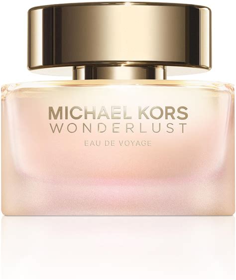 michael kors eau de parfum 30ml